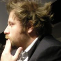 Michael Sikorsky avatar image