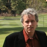 Kevin Harris avatar image