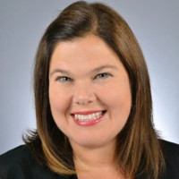 Danielle Hundley avatar image