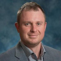 Kenny Darrell avatar image