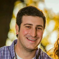 Kyle Johnson avatar image