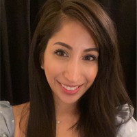 Nallelie Vega avatar image