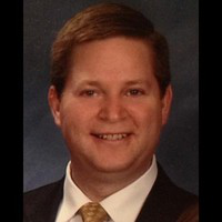 David Duseau avatar image