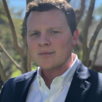 Charles Waddell avatar image