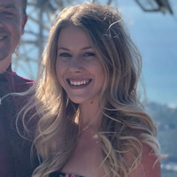 Kassidy Hoyal avatar image