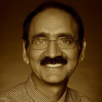 Cissp Piyush Bhatia avatar image