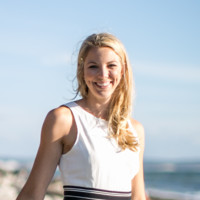 Kelsey Deller avatar image