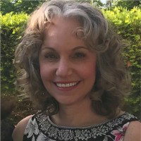 Eve Chaney avatar image