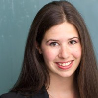 Ca Emily Mahannah avatar image