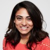 Priya Patel avatar image