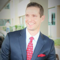 Grant Siders avatar image