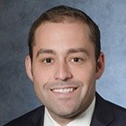 Steven Mermelstein avatar image