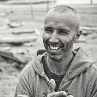 Fraser Work avatar image