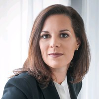 Anna Moca avatar image