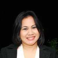 Mary Apor avatar image