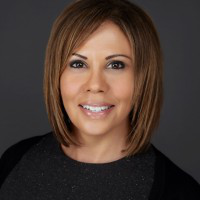 Kamala Vasagam avatar image