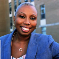 Alexis McSween avatar image