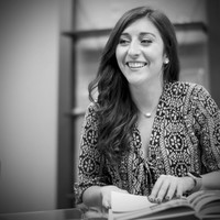 Erin Lentz avatar image