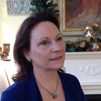 Karen Frindy avatar image