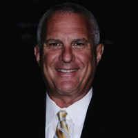 Tom Fread avatar image