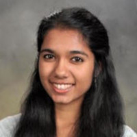 Krithika Swaminathan avatar image