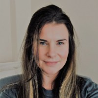 Amy Kiely avatar image