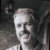 Daragh Mahon avatar image