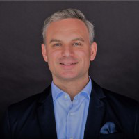 Jonathan Fador avatar image