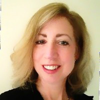 Pmp® Suzanne Turner avatar image