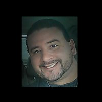 Bradley Chenal avatar image