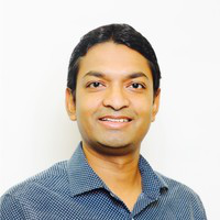 Maurya Priyadarshi avatar image