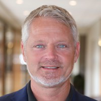 John Craig avatar image