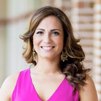 Hadley Ford avatar image