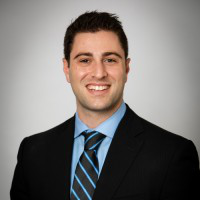 Dylan Sherwyn avatar image