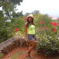 Jennifer Chambers avatar image