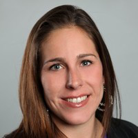 Heather Deggans avatar image