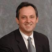 Sidney Lejfer avatar image