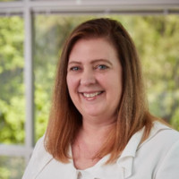 Niki Mascia avatar image