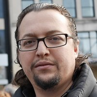 Mehdi Lefouili avatar image