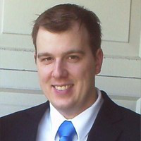 Christopher Palmieri avatar image