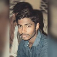 Srikanth Sakhamuri avatar image