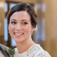 Trish Phillips avatar image