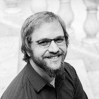 Skyler Sampson avatar image