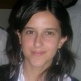 Alejandra Alfonso avatar image