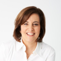 Rena Reiss avatar image