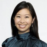 Jennifer Kelsey avatar image