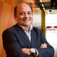 Hermann Pais avatar image