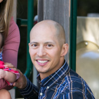 Jonathan Lucchesi avatar image