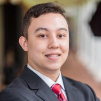 Chase Mayer avatar image