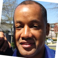 Vergis Snead avatar image